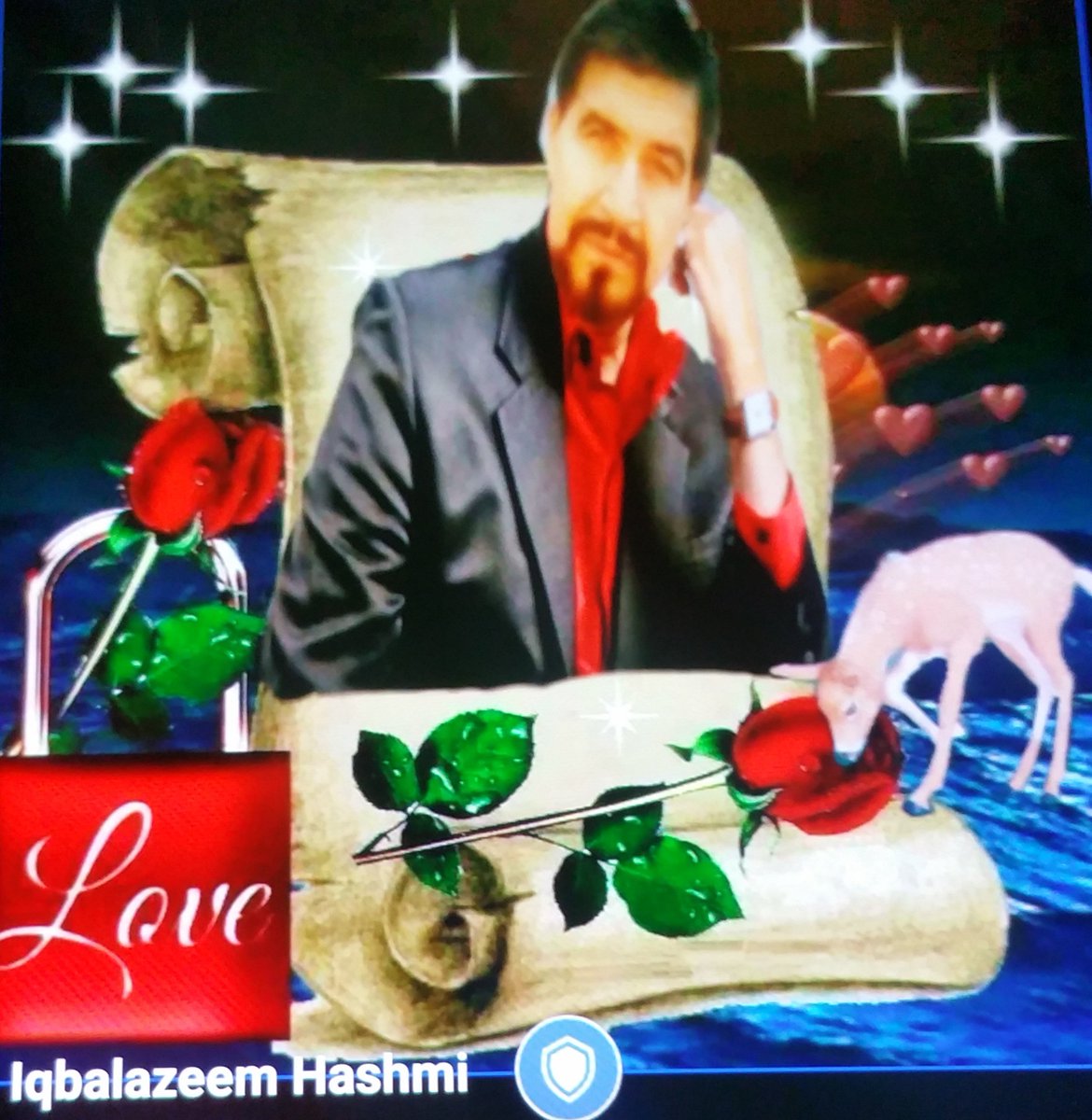 IqbalazeemHash6's tweet photo. All Media fulting work wrong pick wrong ids wrong name what I see here https://t.co/jOvrpVgQuQ