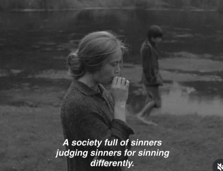 darkdreamvibe's tweet photo. aren't we all sinners? https://t.co/LHDo1nTfwe