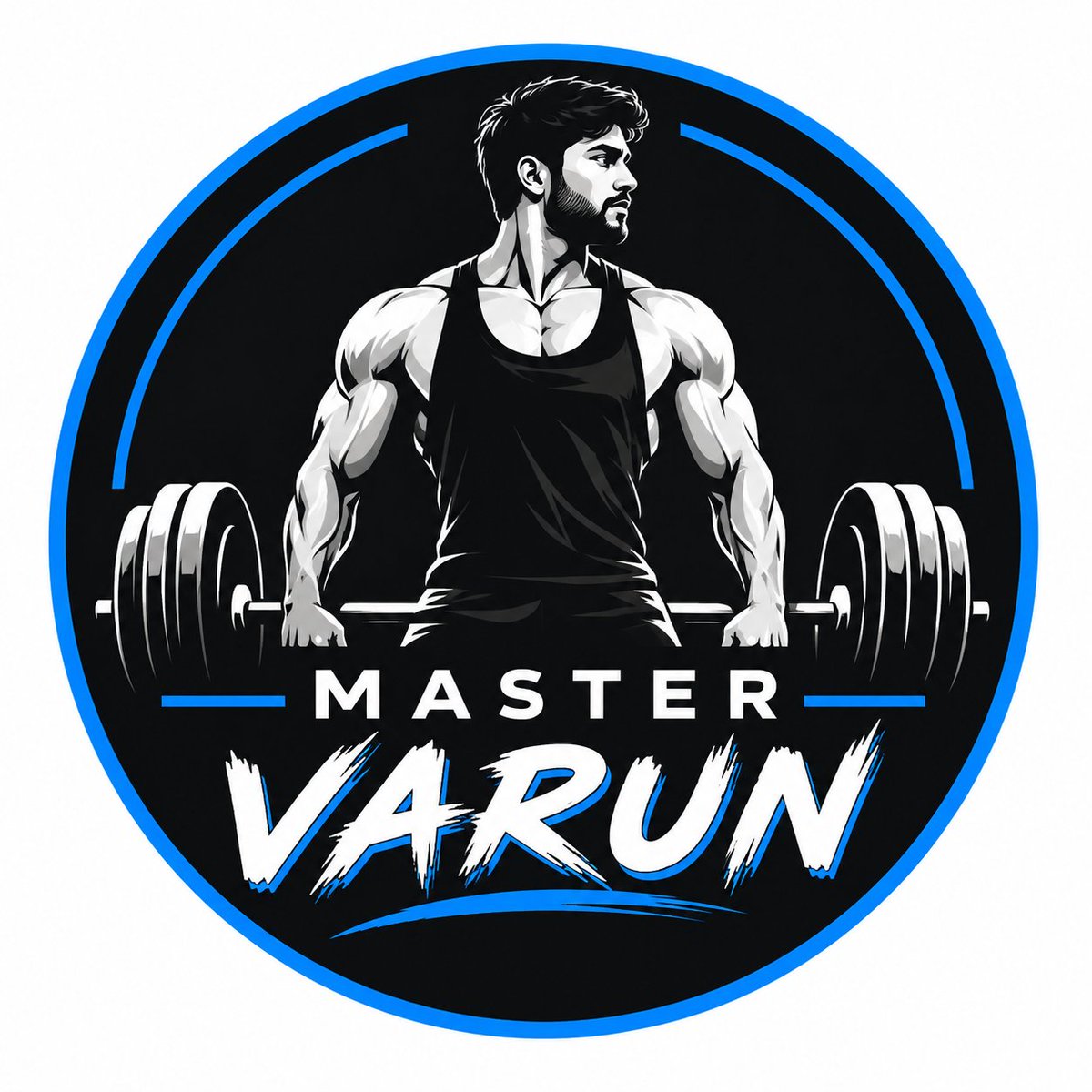 MasterVarunTop's tweet photo. It's a good opportunity to serve and satisfy your master. Dogs come and serve me i have place in Tambaram till 3rd oct. https://t.co/yrhwowMcgE