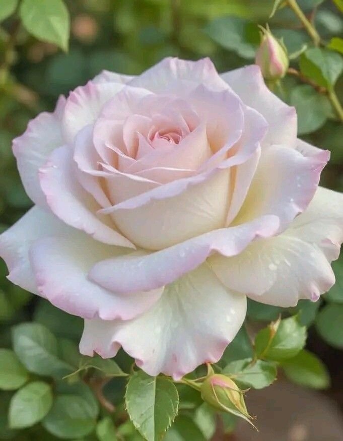 floralapine's tweet photo. https://t.co/b4IarJlHgg
