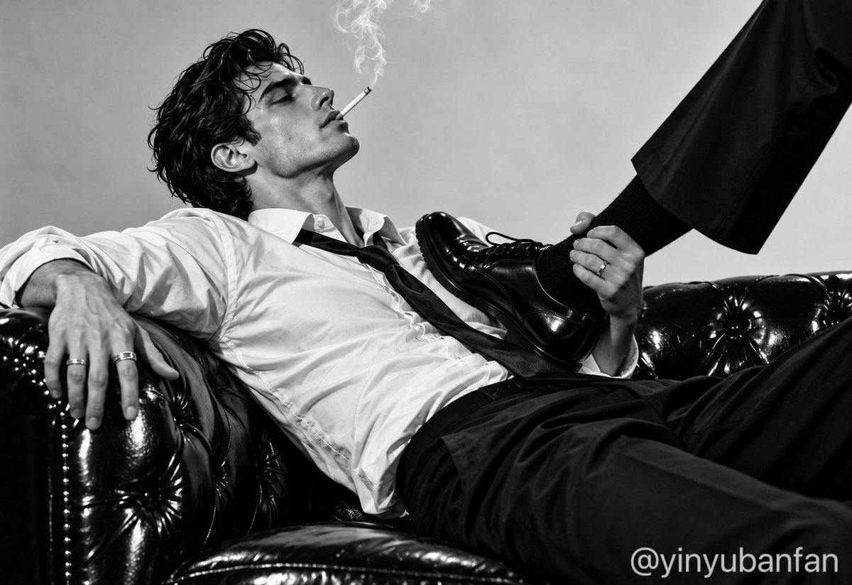 yinyubanfan's tweet photo. AT YOUR MERCY
#RoyalBloodAndMafiaKnight
#RoyalBloodMafiaKnight 
#ArianConti #CalebWhitmore https://t.co/Q5PTuYfeGY