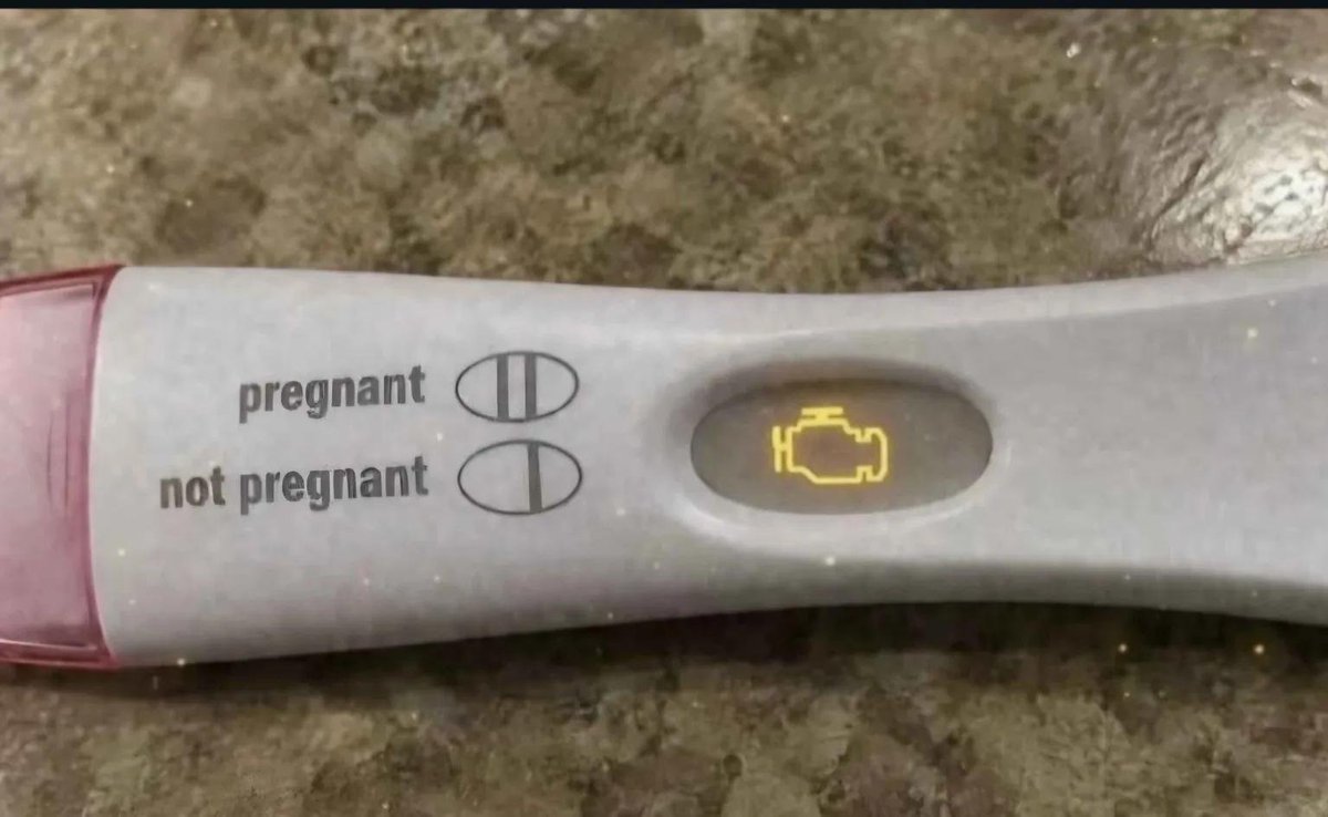 shitpost_2049's tweet photo. what does this mean?? https://t.co/vhlG7Ce4eG