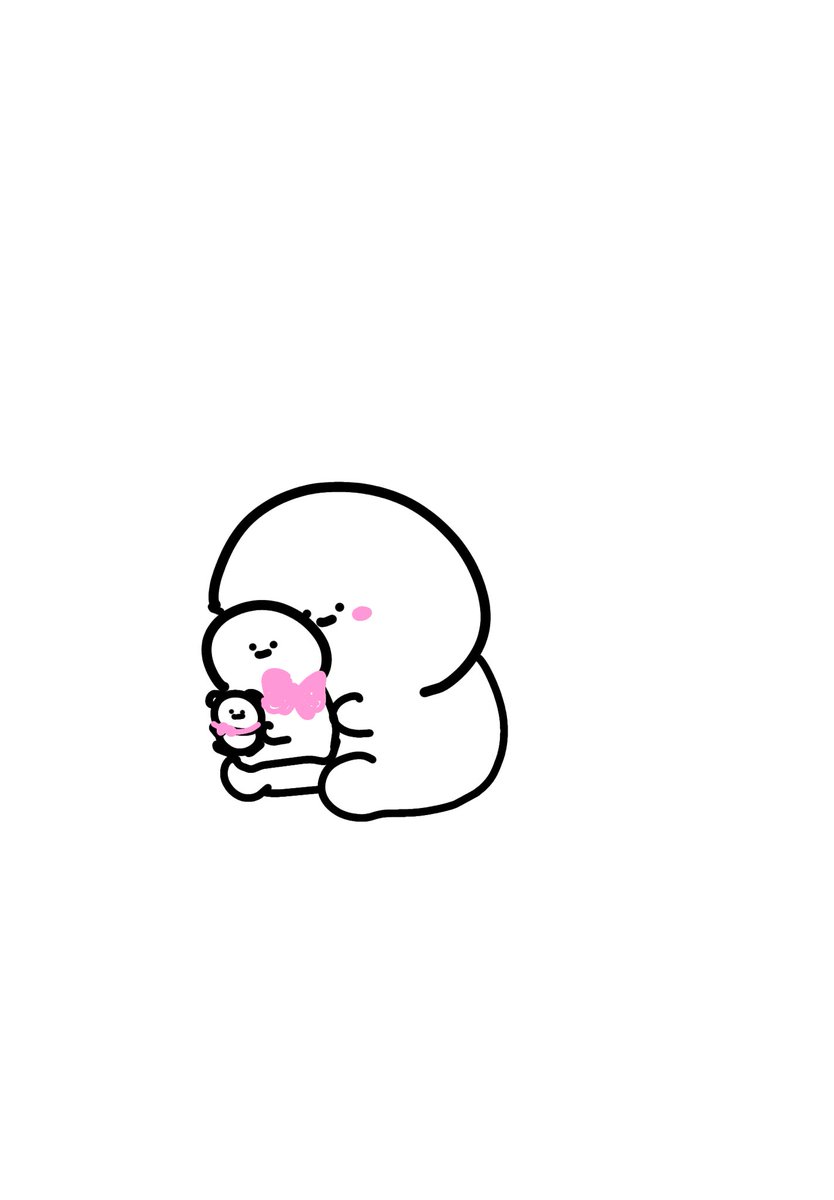 39hm6q1's tweet photo. ♡ https://t.co/jGfdoIKLF9