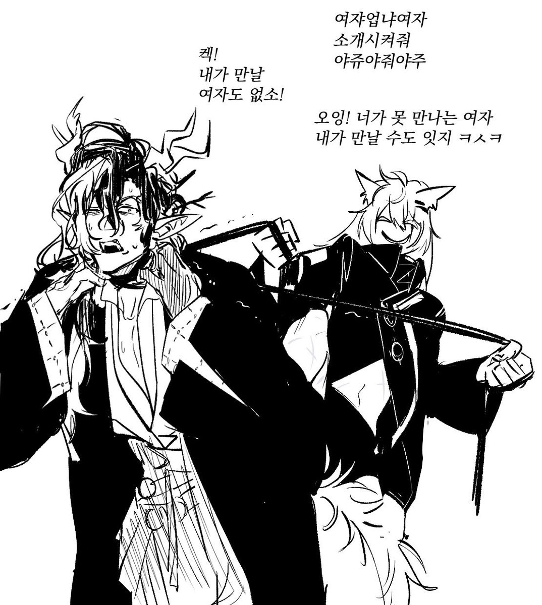 SooT_1910's tweet photo. https://t.co/0rrTT7walF