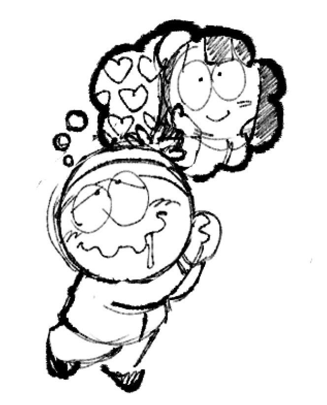 milkyvaniilla's tweet photo. Platonic kyman and stendy doodle
#sptwt #southpark https://t.co/SfdOrY3376