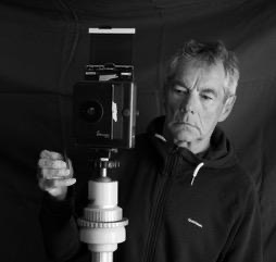 Begurfilmfes's tweet photo. El director de fotografia francès Bruno Privat rebra el Premi Internacional Empordà del festival aquest divendres, a la jornada inaugural del Festival Internacional de Cinema de Begur Costa Brava. #Begur #CostaBrava https://t.co/QavcnYbu0J