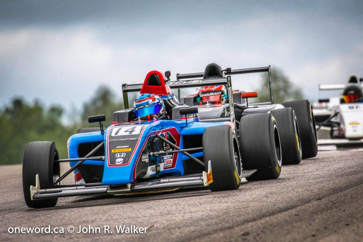 torresjeffrey06's tweet photo. WingMan… @imsa_racing @sigmacanada @f4uschampionship @canoncanada https://t.co/M8hhgEOYmv