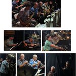Photo by venturacountyjazz.co (@jazzvc)