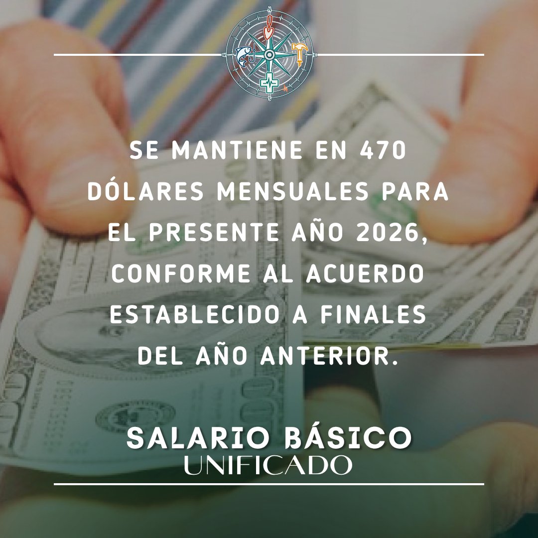 PulsoEconomi's tweet photo. La variación mensual del Índice de Precios al Consumidor (IPC) se mantiene en una tendencia moderada, aunque el costo de la canasta básica familiar sigue siendo uno de los principales retos para el poder adquisitivo de los hogares ecuatorianos. https://t.co/nT7f8LbQZw