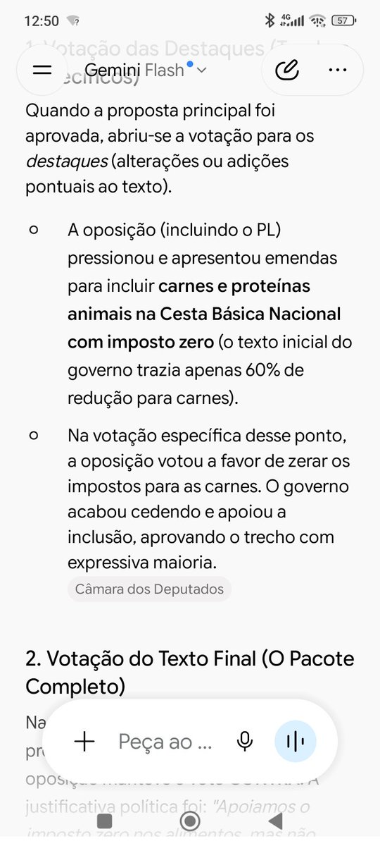 luthoriano's tweet photo. @Alberto24320533 @markzinhe Amigo,hoje temos internet. Só pesquisar.Não estou defendendo a direita.Mas ser totalmente contra foi exagerado.Fora q a Reforma Tributária foi horrorosa.Só serviu pra oficializar oq já sabem: pagamos o maior imposto do https://t.co/6hkncoBBEo próxima, venha com contrapontos. https://t.co/iNj3S1DRqJ