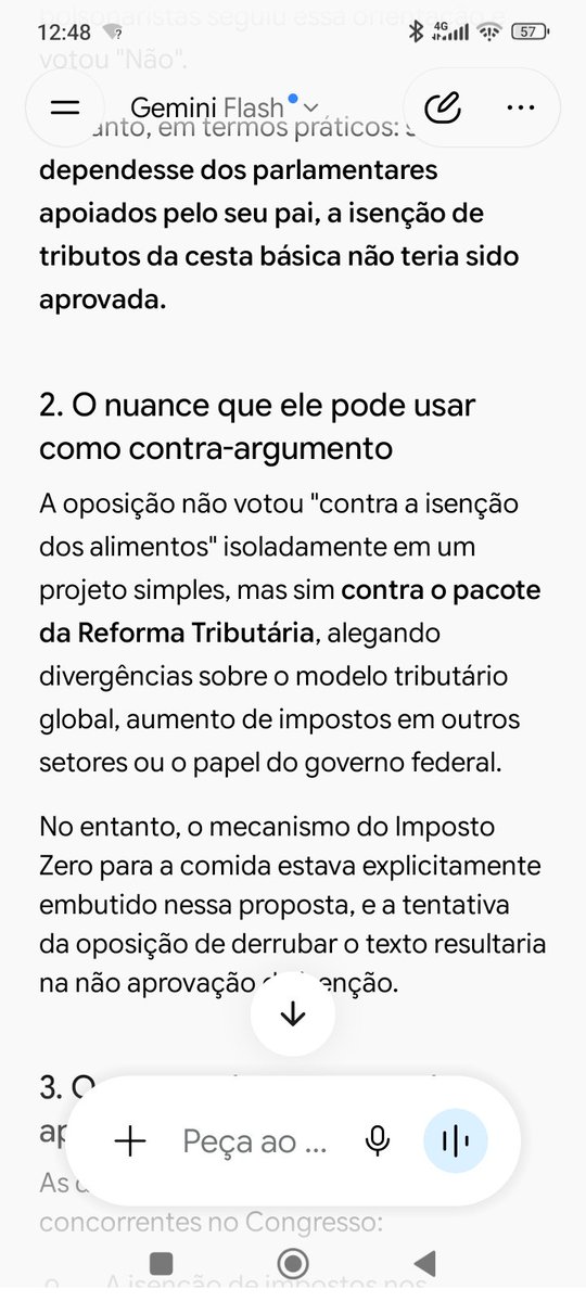 luthoriano's tweet photo. @Alberto24320533 @markzinhe Amigo,hoje temos internet. Só pesquisar.Não estou defendendo a direita.Mas ser totalmente contra foi exagerado.Fora q a Reforma Tributária foi horrorosa.Só serviu pra oficializar oq já sabem: pagamos o maior imposto do https://t.co/6hkncoBBEo próxima, venha com contrapontos. https://t.co/iNj3S1DRqJ