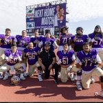 Photo by Coach Niccum (@CoachNiccum66)