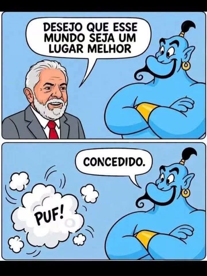 prsgilgi's tweet photo. https://t.co/Ix0tCWGDao