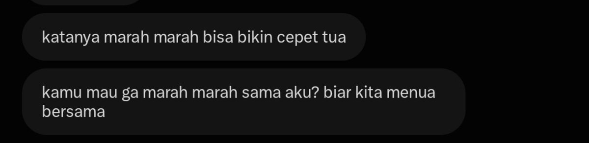 Goeonh's tweet photo. Kaget... https://t.co/TxwDs5oUwv