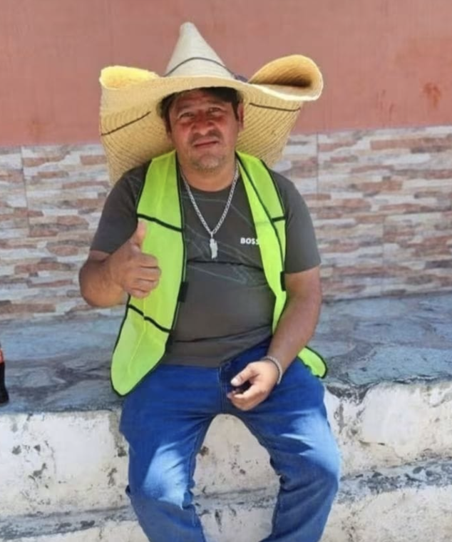 🚨📸 Difunden fotografías de posibles víctimas en Huité En redes sociales de vecinos y familiares de Huité, Zacapa, circulan fotografías e identidades de cin…