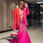 Photo by Babalwa Mneno (@barbiliscious)