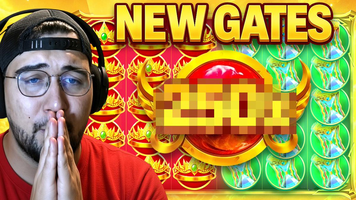 vgosquadkick's tweet photo. DAILY 25$ GIVEAWAY! 🥳 

☑️ Retweet &amp; Follow me! 
☑️ Watch &amp; like (Proof): LINK IN THE COMMENTS! 

Giveaway ends in 24 hours! ⌛️ https://t.co/p1RPRLILlz