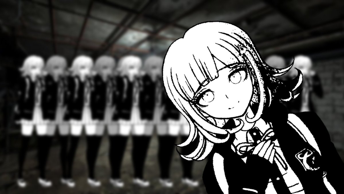 BestVill4inEver's tweet photo. // Anyways.

// The photo explains itself. I am infinite and other cool fancy shmancy stuff.

// Writer stuff!!! https://t.co/AdnieGP47a