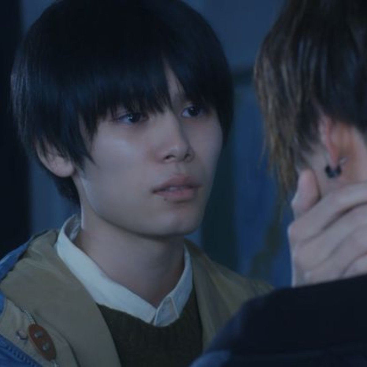 fujo8ch4n's tweet photo. https://t.co/X2ngbhoRbA