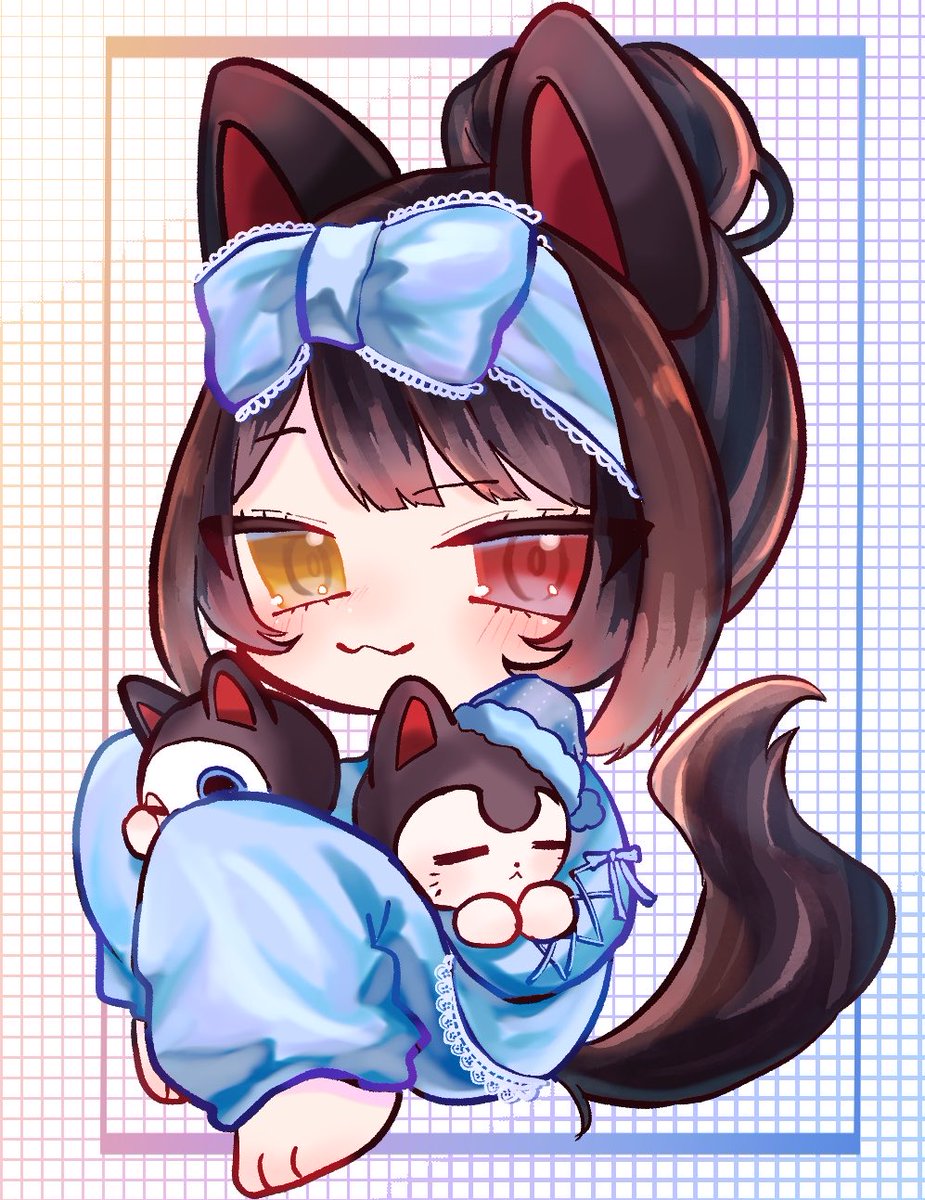 imunika25's tweet photo. #いぬいらすと https://t.co/BN6vwTPpYx