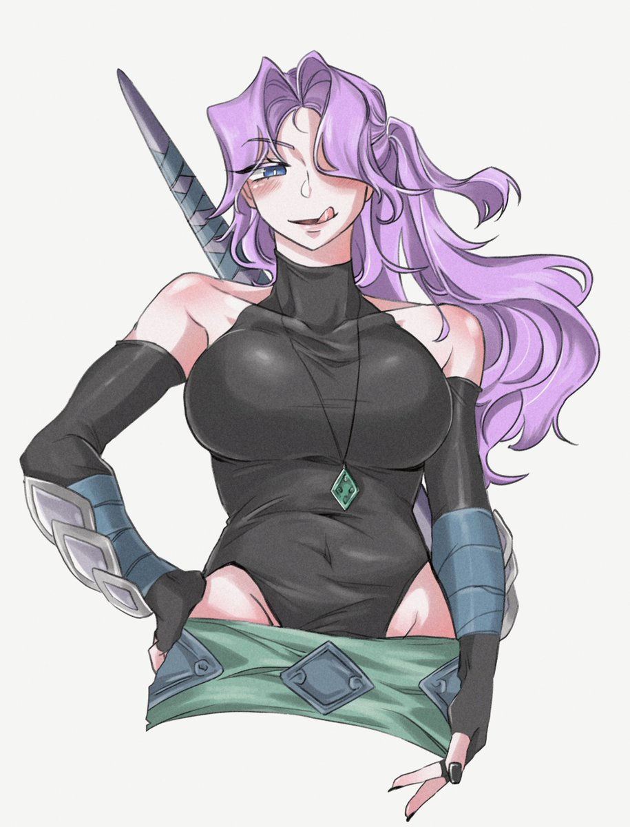 dumog529561's tweet photo. #黑白双龙 #HeiBai #ScissorSeven
뇨홍예 https://t.co/X5KX0HdEJN