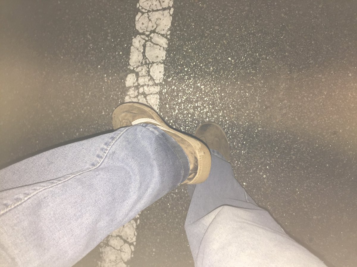 jerermyjerq's tweet photo. สิ่งที่ต้องแลกว่ะเฮีย https://t.co/sDPWqViFyZ