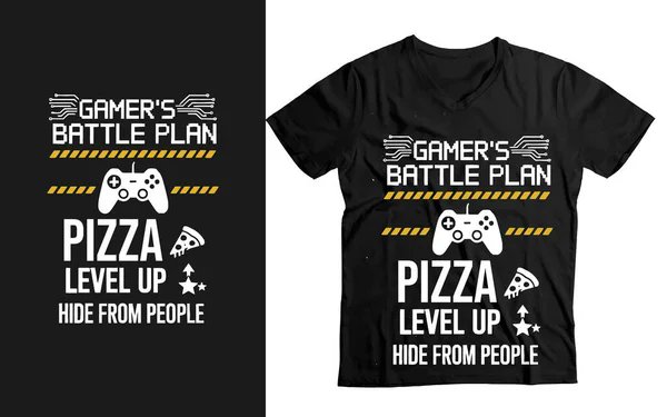 Tohira170341's tweet photo. Funny Gamer's Battle Plan Pizza Level Up T-Shirt Design https://t.co/4YDfcdAnH9
#LevelUp #GamerLife #FunnyTshirt #PizzaLovers #BattlePlan #GamingCommunity #TshirtDesign #GamerHumor #EpicGaming #PizzaTime https://t.co/Wjl1QO9Xsb