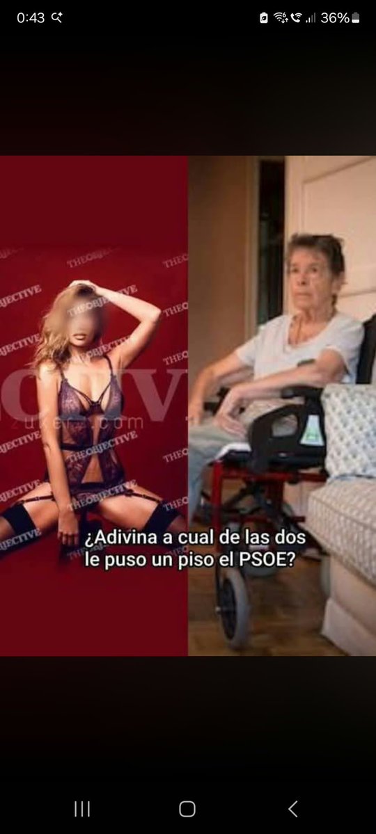LLPIAR's tweet photo. @rtvenoticias https://t.co/kHvn8mCObJ