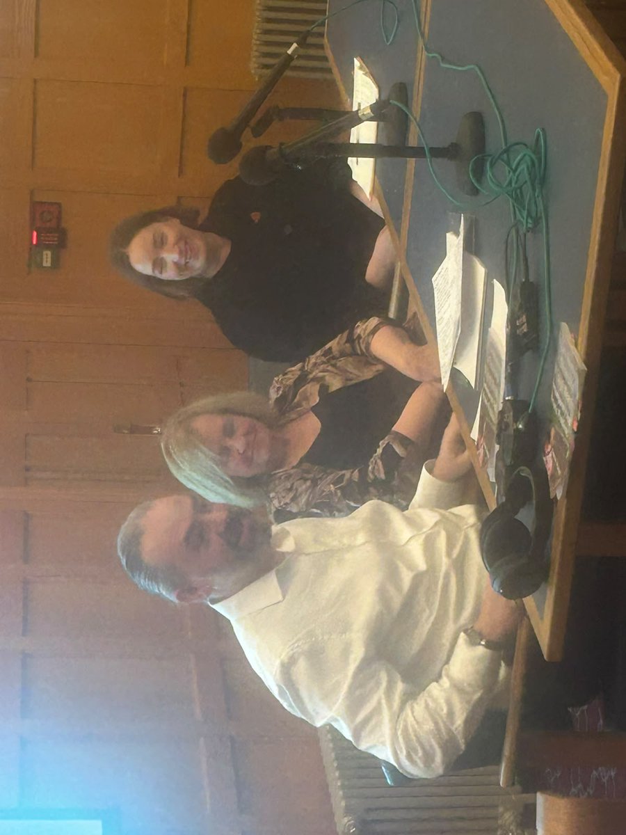 LMuinzer's tweet photo. Thanks @QUBelfast&amp; @PFDoran for hosting a fab event on my #LoughNeagh book last Thurs.
Thanks to: panellists @LouiseMCullen (@BBCNewsNI),@DevlinMcaliskey &amp;Rebekah McCabe (@InvolveUK);speaker @Jonathan_Rowson;Minister @AndrewMuirNI, for positive engagement
https://t.co/8q5DbdZzCg https://t.co/g2g79gbF4p