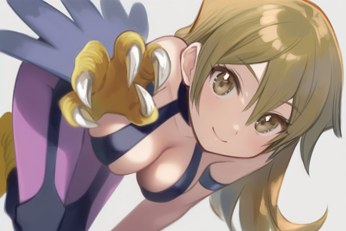 0ldd0r0thy's tweet photo. 天上院明日香(コスプレ)(遊戯王GX) https://t.co/elJ8EdrRkj