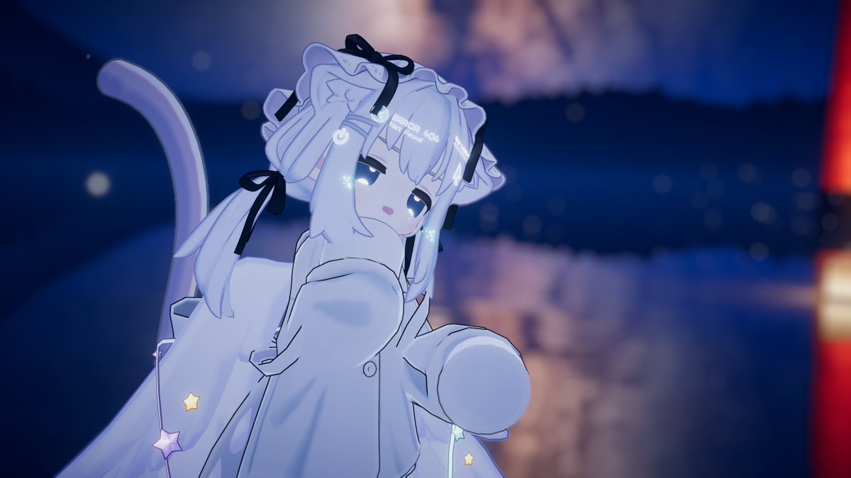kamera_vrc's tweet photo. https://t.co/Z8yLiR6Z8r