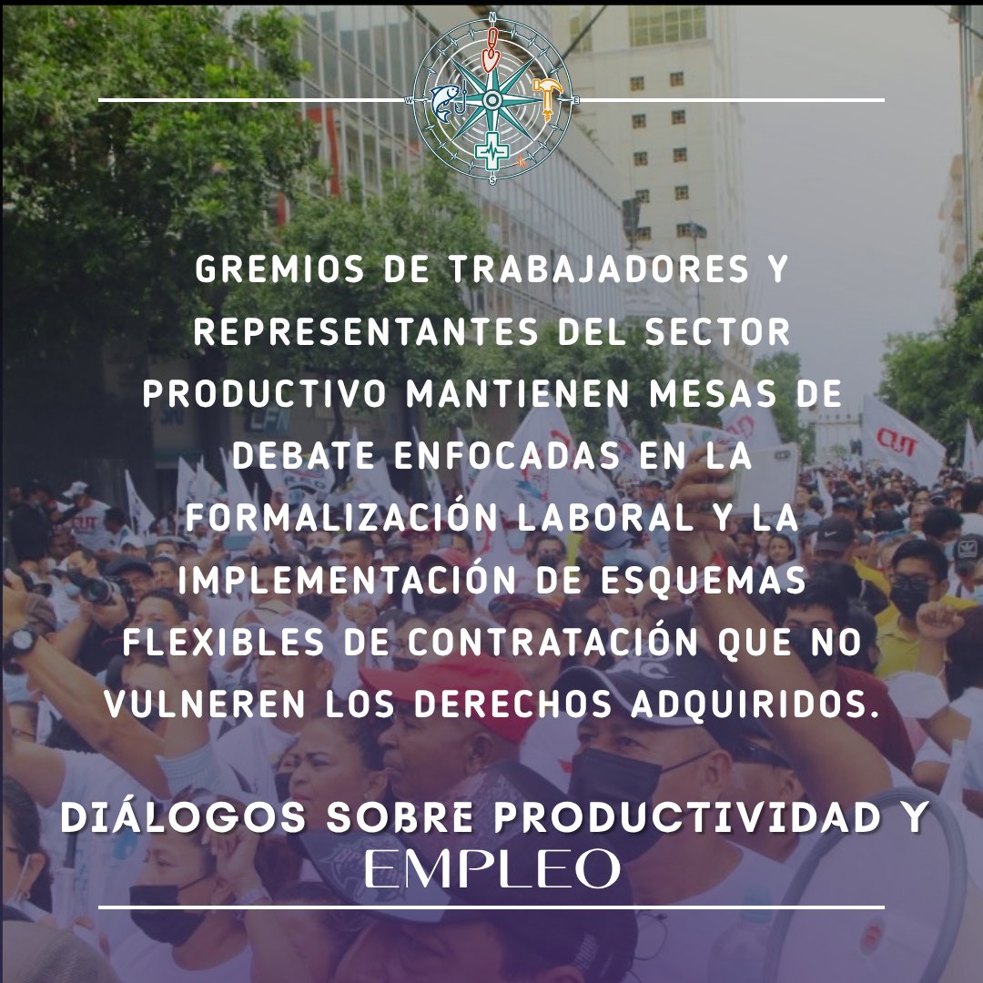PulsoEconomi's tweet photo. Las intendencias de policía y ministerios de sectores económicos intensifican los operativos de control de especulación en mercados de abastos para salvaguardar el presupuesto de la clase trabajadora frente a fluctuaciones de productos de primera necesidad. https://t.co/ZGy5EKD6GU