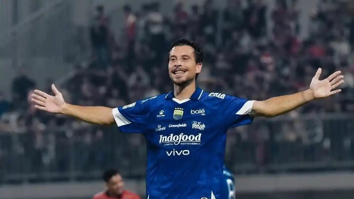 rexthatch's tweet photo. awal dateng maen
bareng timnas 
gacor bgt.                      setelah main di liga
                                           terbaik emosian            
                                            bgt https://t.co/qMkqTmEPmv