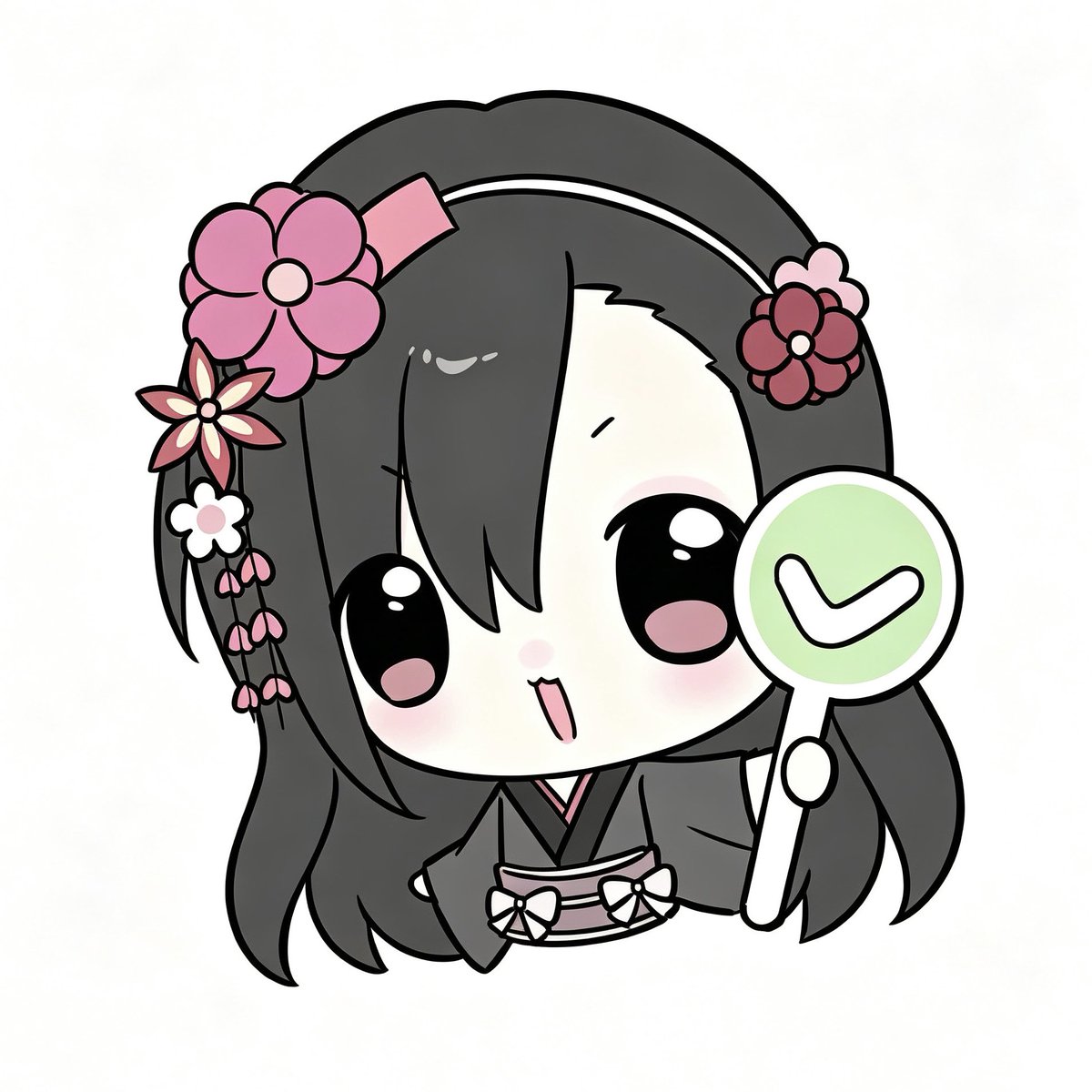 Coniglioxos's tweet photo. #ff7 #tifa https://t.co/LymQBdhdj6