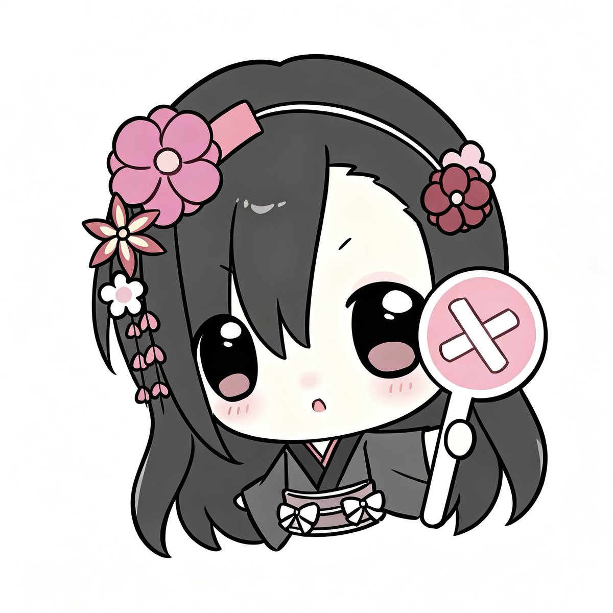 Coniglioxos's tweet photo. #ff7 #tifa https://t.co/LymQBdhdj6