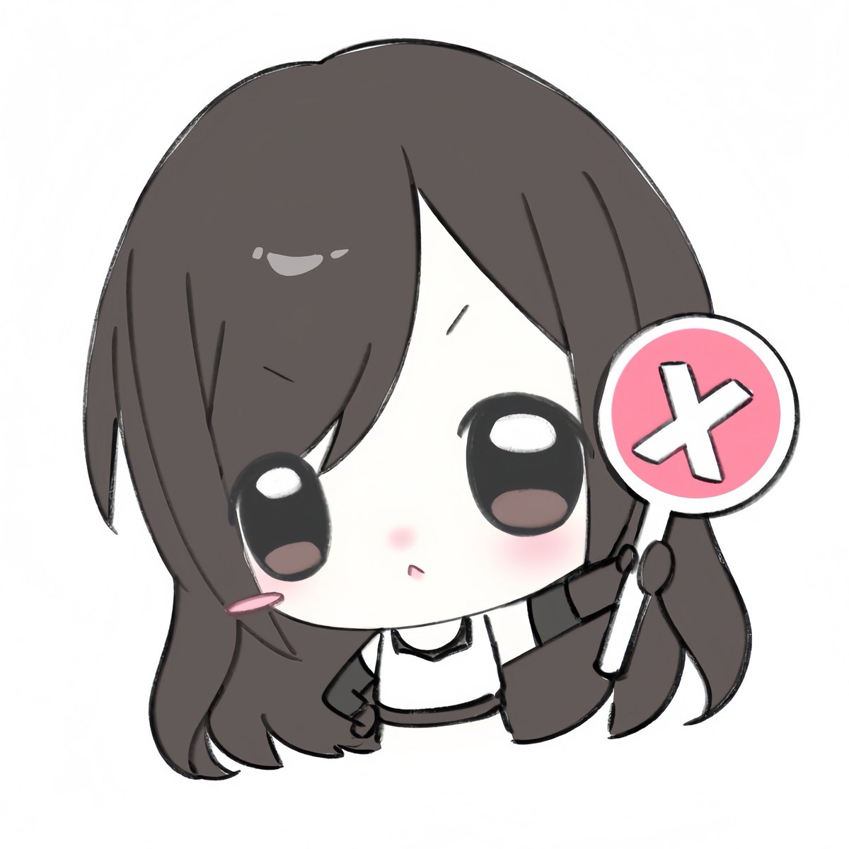 Coniglioxos's tweet photo. #ff7 #tifa https://t.co/LymQBdhdj6