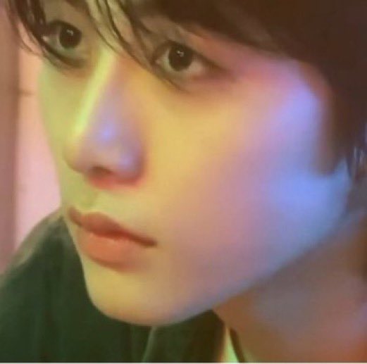 DongminShines's tweet photo. aslina macan bng https://t.co/EtE57Lo8Dr