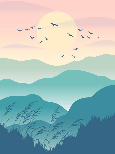 MeriStinchavmh's tweet photo. 尾瀬の湖が心洗われる輝きを放つ。 https://t.co/vCf5hUfX0R