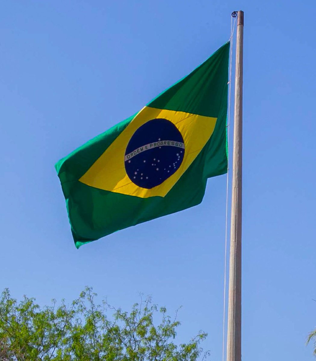 pubity's tweet photo. Brazil has banned online sports betting and revealed debt relief measures for households impacted by gambling addiction. https://t.co/CRx9HER765