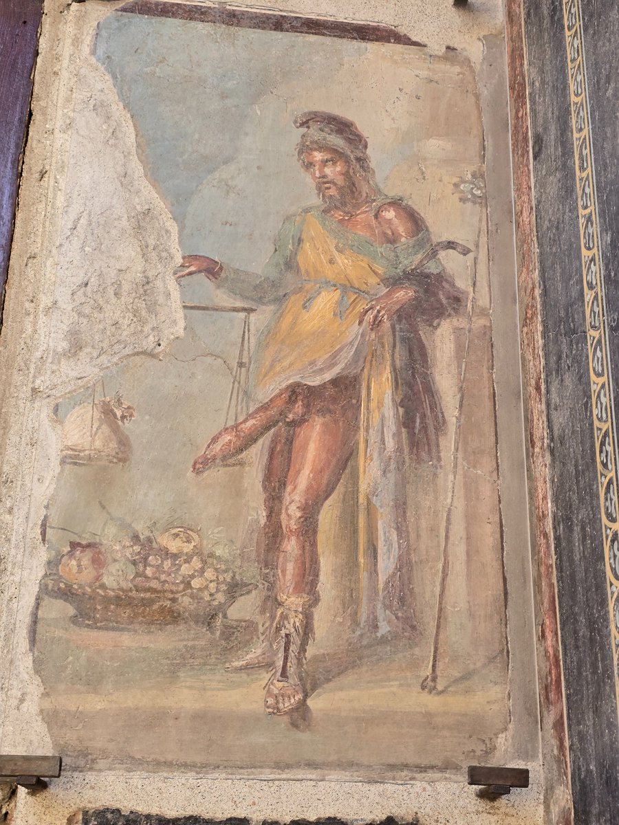 YancySzarr's tweet photo. Even in Pompeii I managed to find massive cocks https://t.co/BxMINtndM4