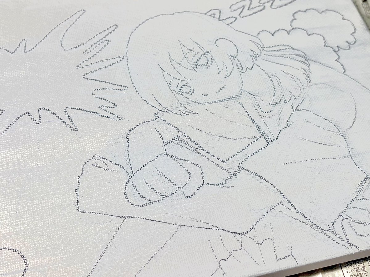 X_ddfpr_X's tweet photo. 〰︎〰︎ https://t.co/BXVdANfsHW