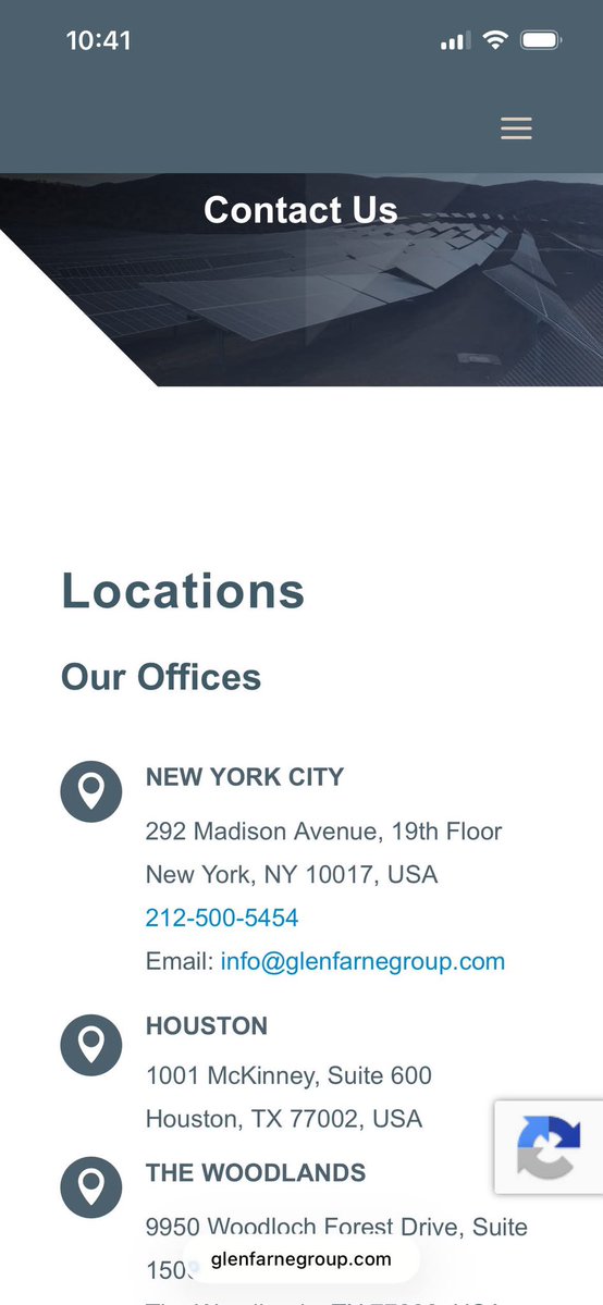 landpalestine's tweet photo. Next up of one of the  Cornell 7 gang rapists to be fired! Scott Norris, at Glenfarne Group! Company email, and phone number below. Repost!￼ https://t.co/1xLPCZiVDq