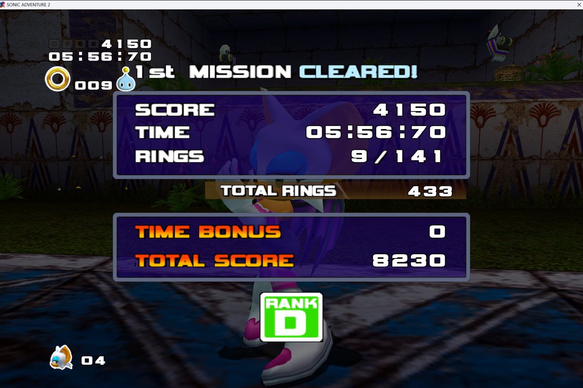 rusty_nulls's tweet photo. Really like her levels https://t.co/VxYDo3qJvY