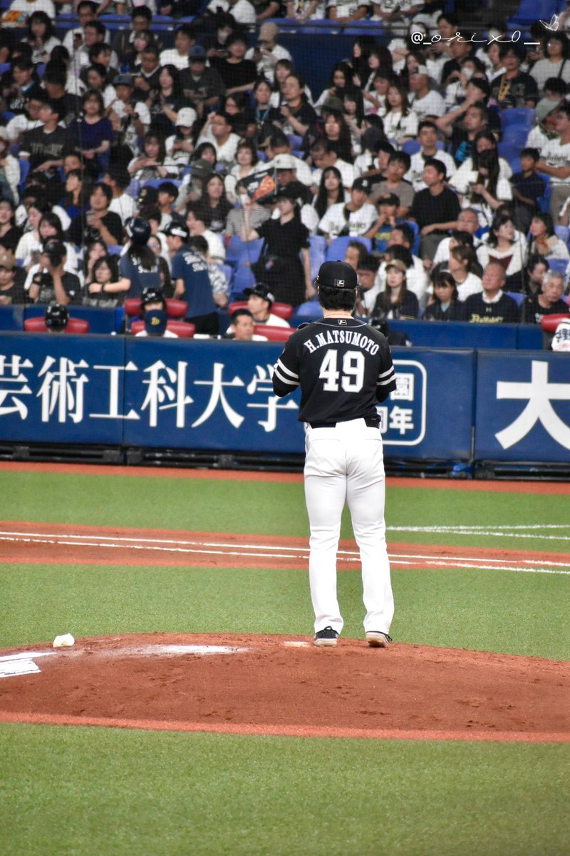 _orix0_h's tweet photo. ロジンがお餅みたい

#松本晴
#sbhawks
#ソフトバンクホークス https://t.co/4lXGONjpRk