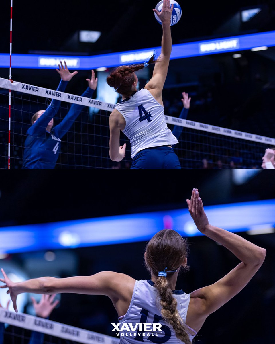 XavierVBALL's tweet photo. 📸 from our 2-0 conference opening weekend 😌

#LetsGoX https://t.co/D3xSzyWbMg