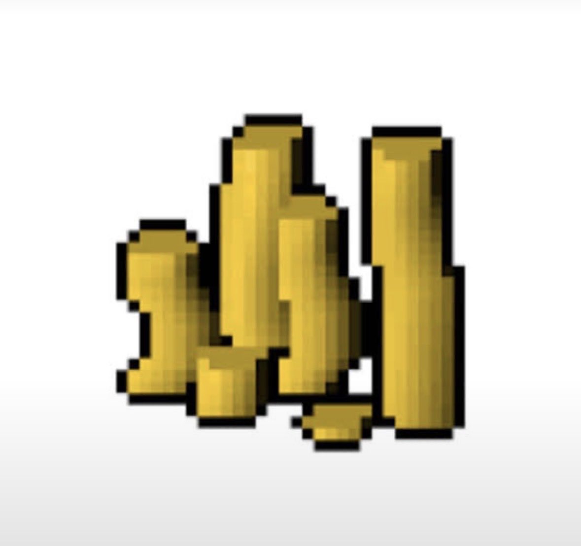 Alchemy4GP tweet picture