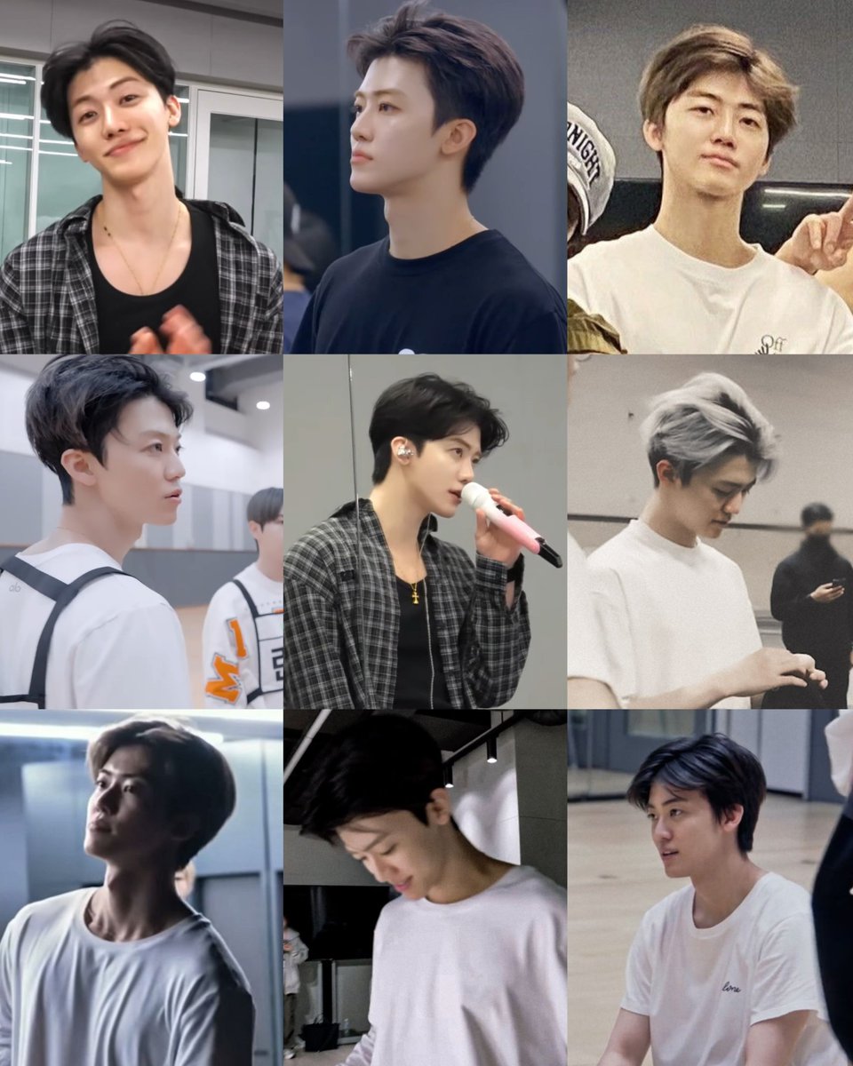 starring13augst's tweet photo. there's something special about jaemin that you'll never see on stage https://t.co/WWC59d2igt