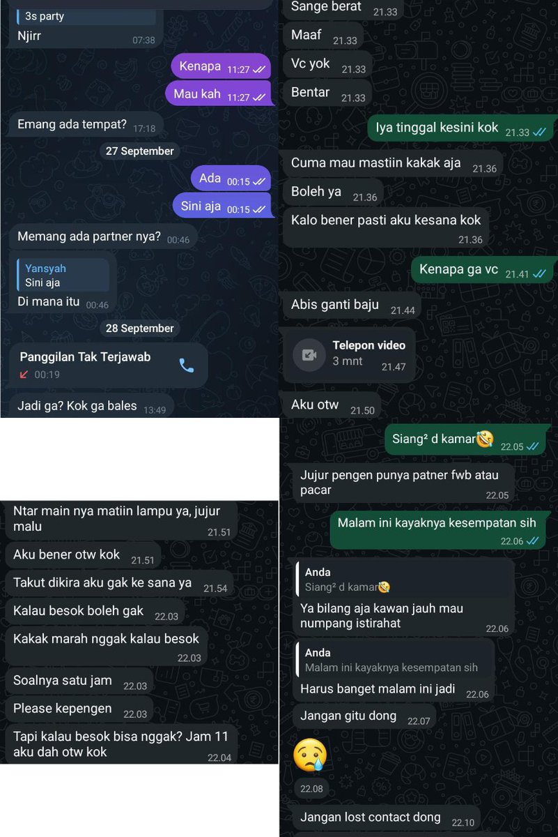 ramagading182's tweet photo. Beribu alasan, Lonthe sampai kapanpun ia tetap lonthe -- cuih
#gaylampung
#gaybandarlampung
#gay
#BDSM
#Slave
#Scene
#fyp #viral #masukberanda #MasterTop #Seme #Uke #Seke https://t.co/P7L5TBSMwl
