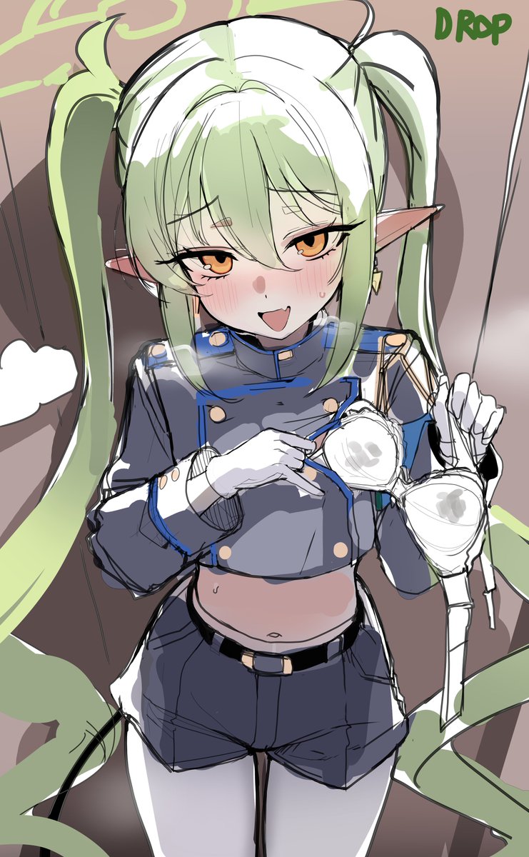 sak_archive2's tweet photo. うーん https://t.co/oSEiHvIgDx