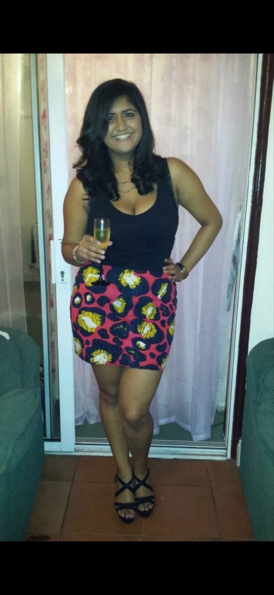 dannnoo33040's tweet photo. 8/10 uk Indian busty slut her cuck wanted me to expose his sister big tits, if you want me to rate your irls dm me https://t.co/lWht2IbpgF